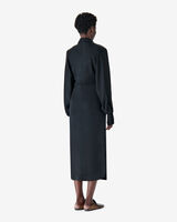 URSANA image number null