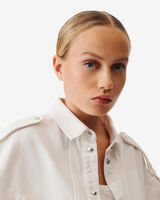 AZALI image number null