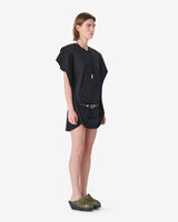 ASLAN image number null