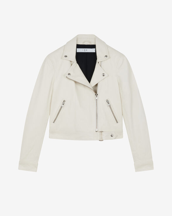 Sale jackets coats - IRO | online store