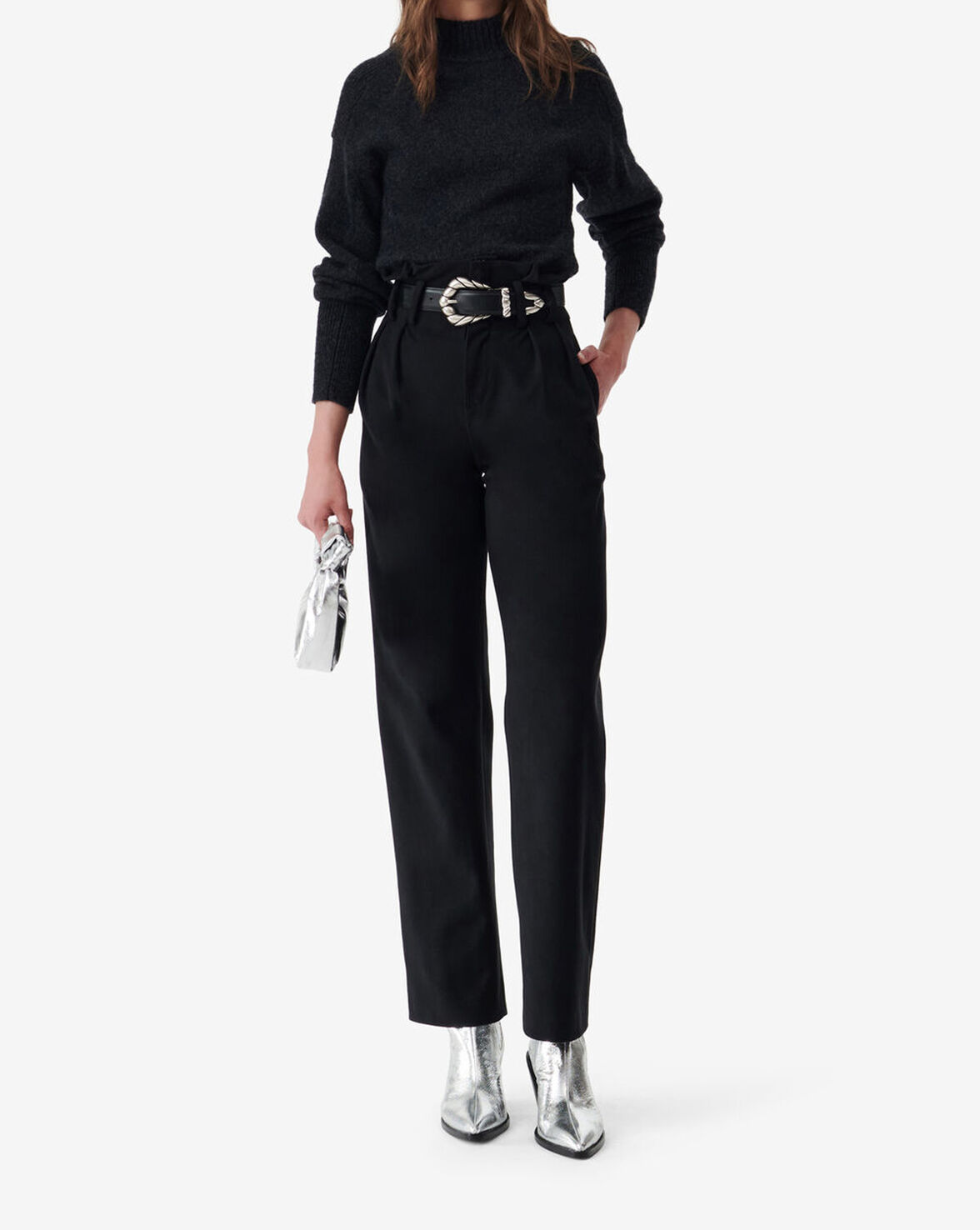 CAMELIA image number null