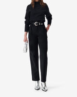 CAMELIA image number null