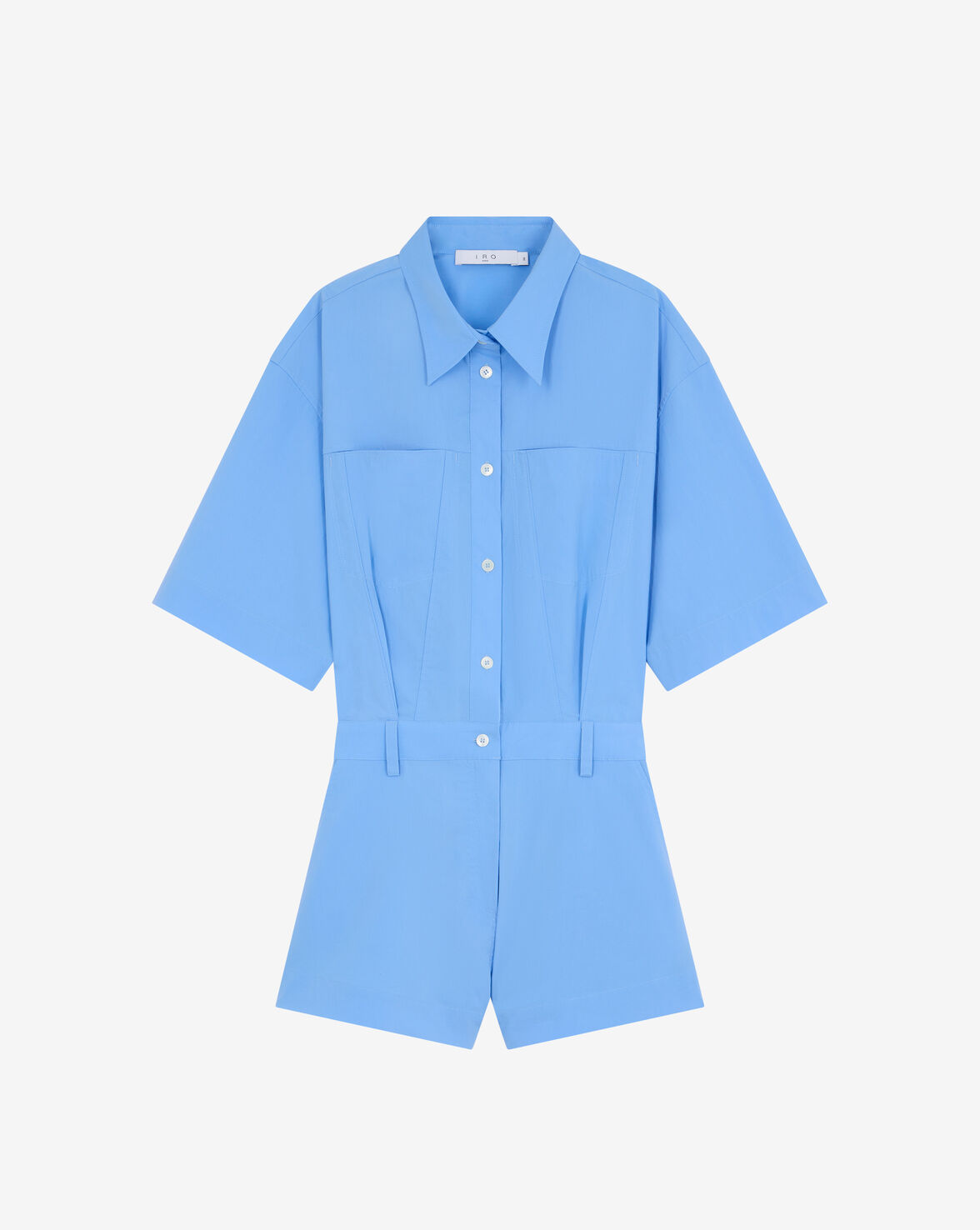 JAZELLE image number null