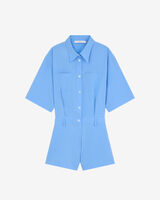 JAZELLE image number null