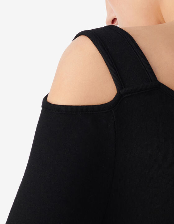 ASYMMETRICAL TOP