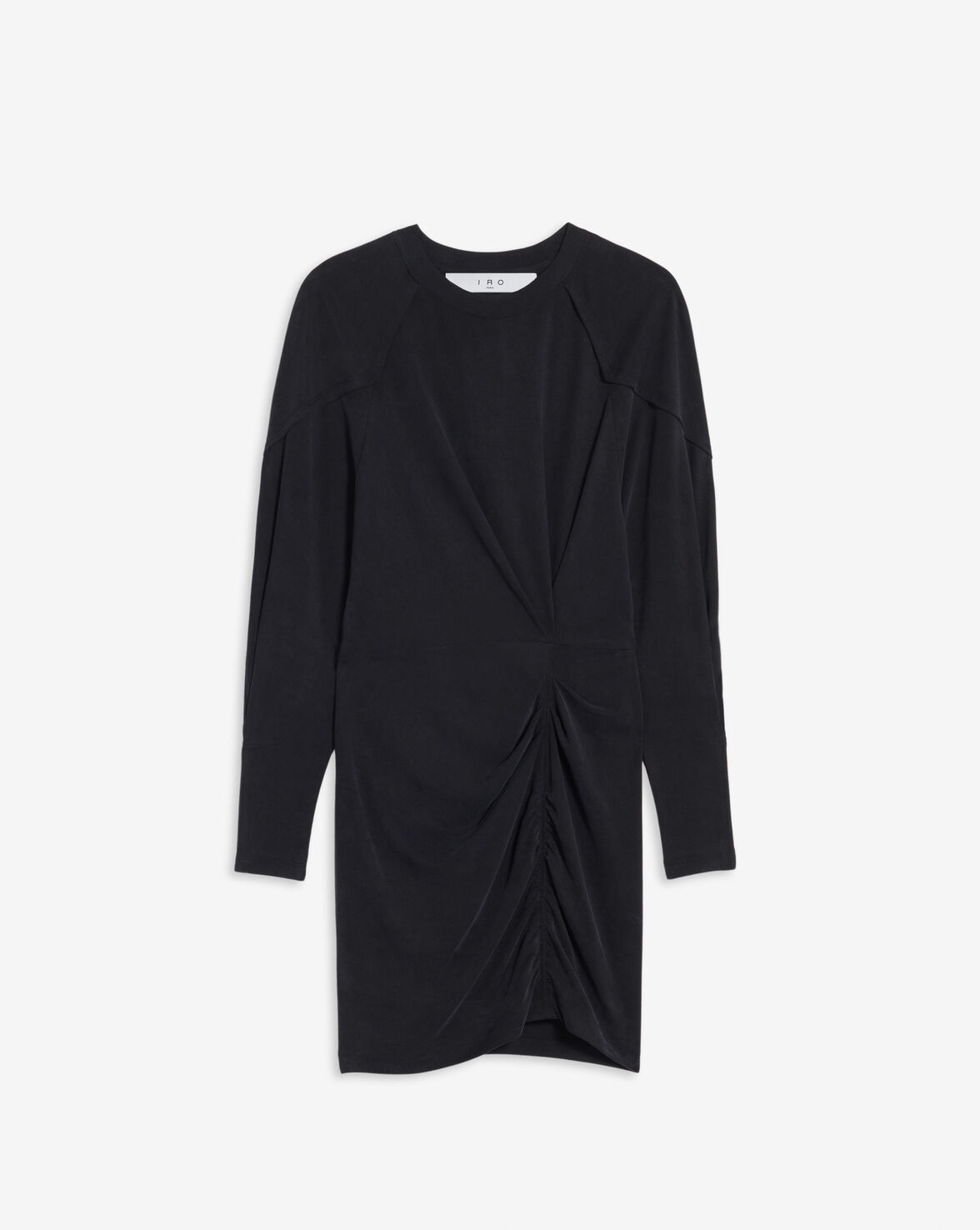 ELODY image number null