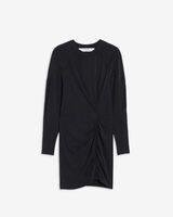 ELODY image number null