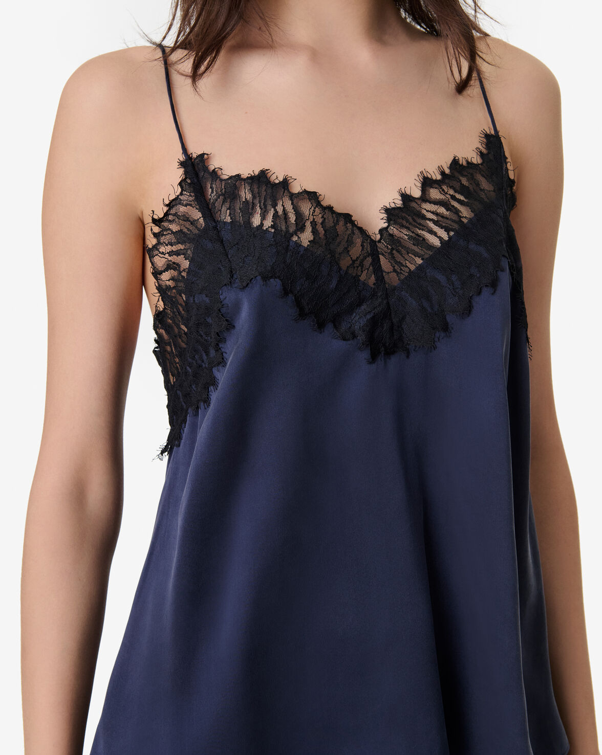 NEWIN image number null