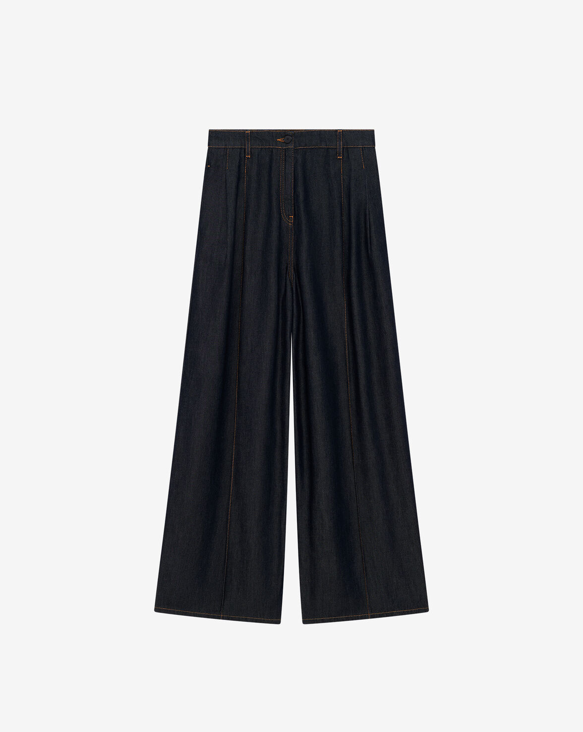 REMY image number null