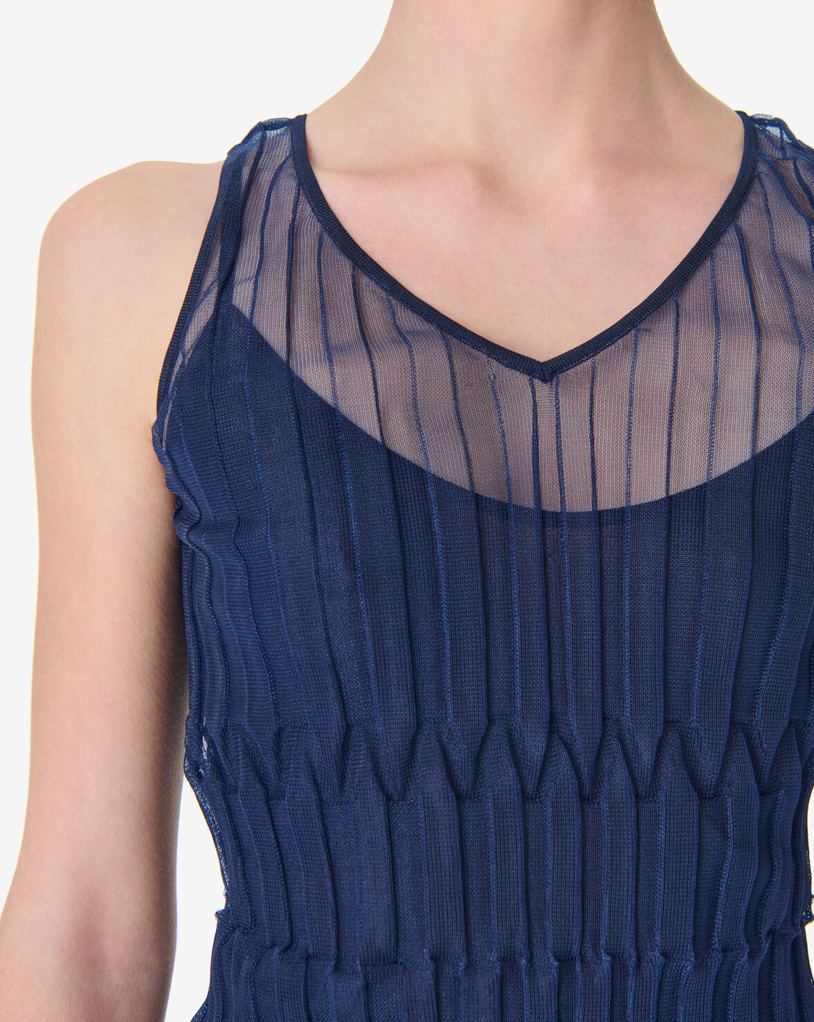 DAPHEA image number null