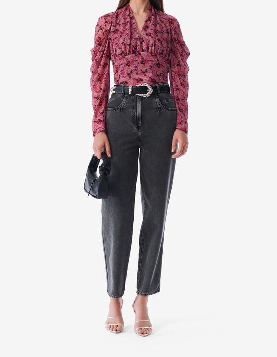 TOP IMPRIM&Eacute; COL V