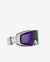 SKI GOGGLES 2 image number null