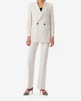 EDDA image number null