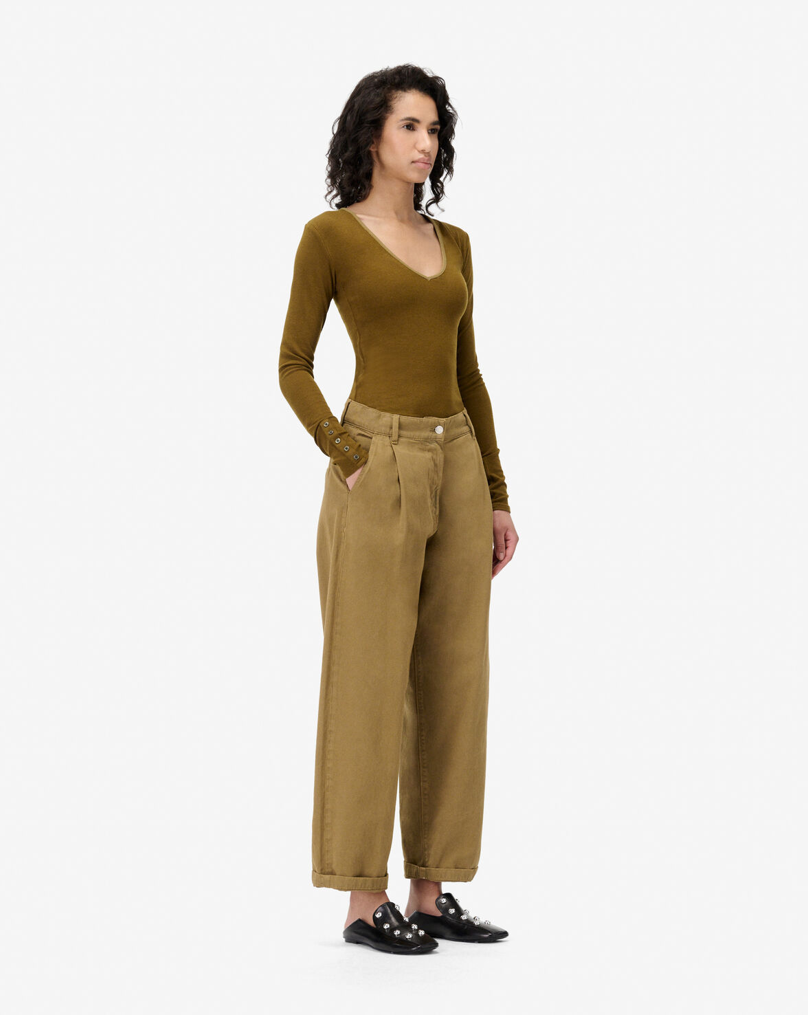 KYLES image number null