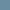 STONE BLUE
