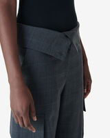 CRUZE image number null