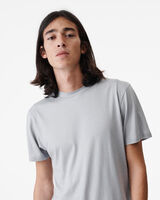 OKOBO image number null