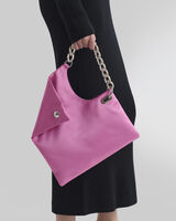 FOLD SATIN image number null