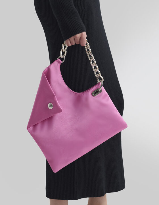 SAC PORT&Eacute; &Eacute;PAULE STRUCTUR&Eacute;