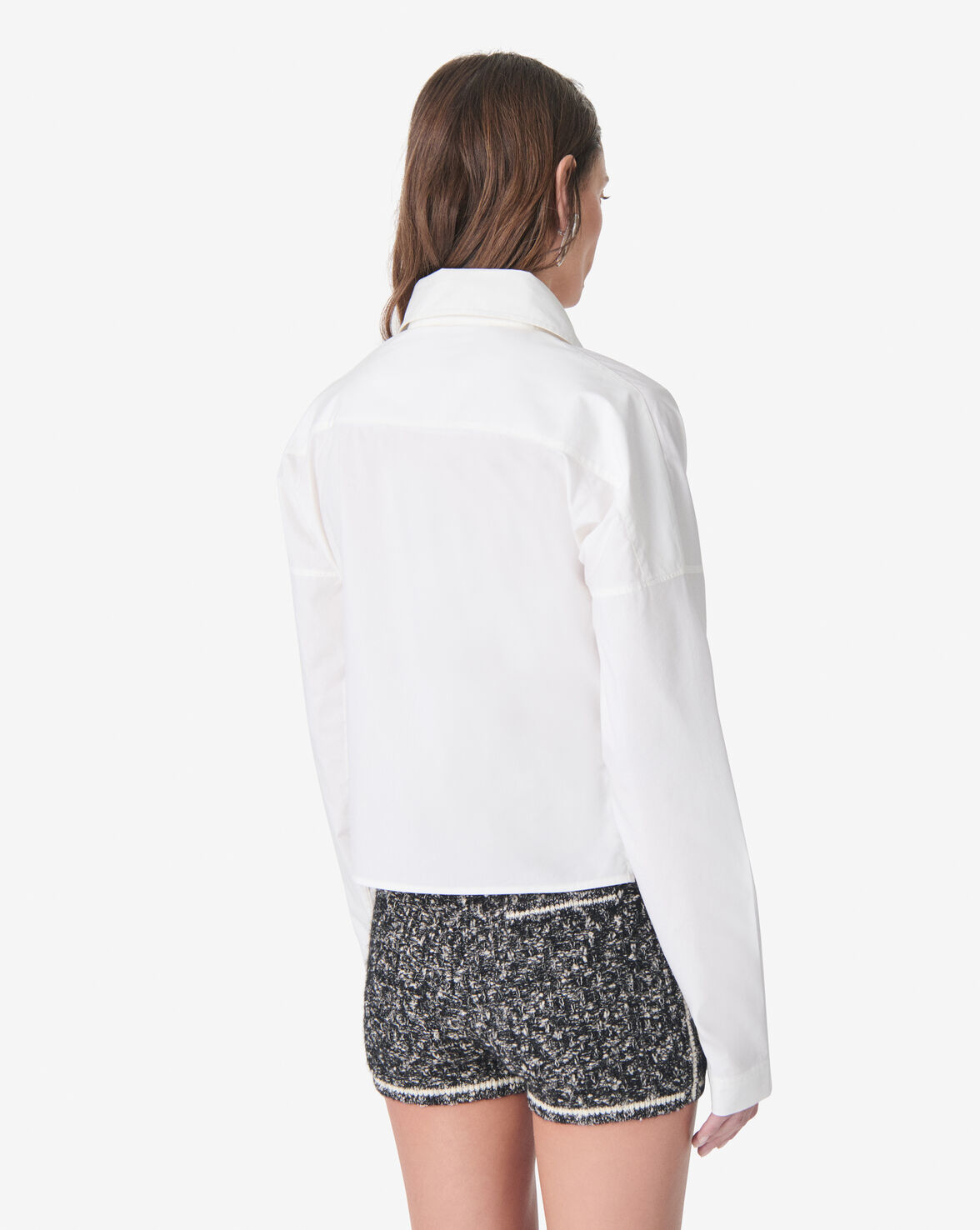 LYRA image number null