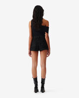 GISELLE image number null