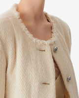 DEANA image number null