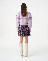 MANAE image number null