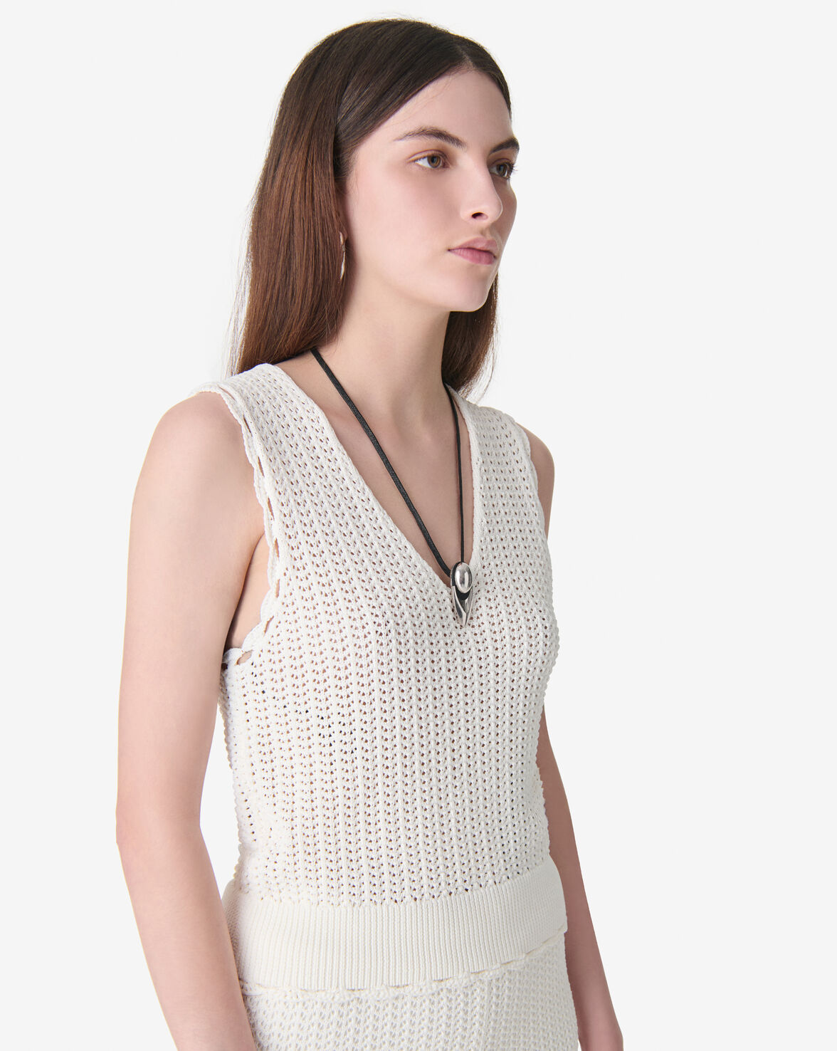 LANADEL image number null