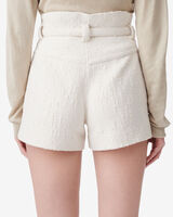 VANAY image number null