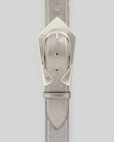 CUFF XL MET image number null