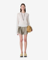 SELHY image number null