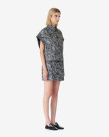 ESTEL image number null