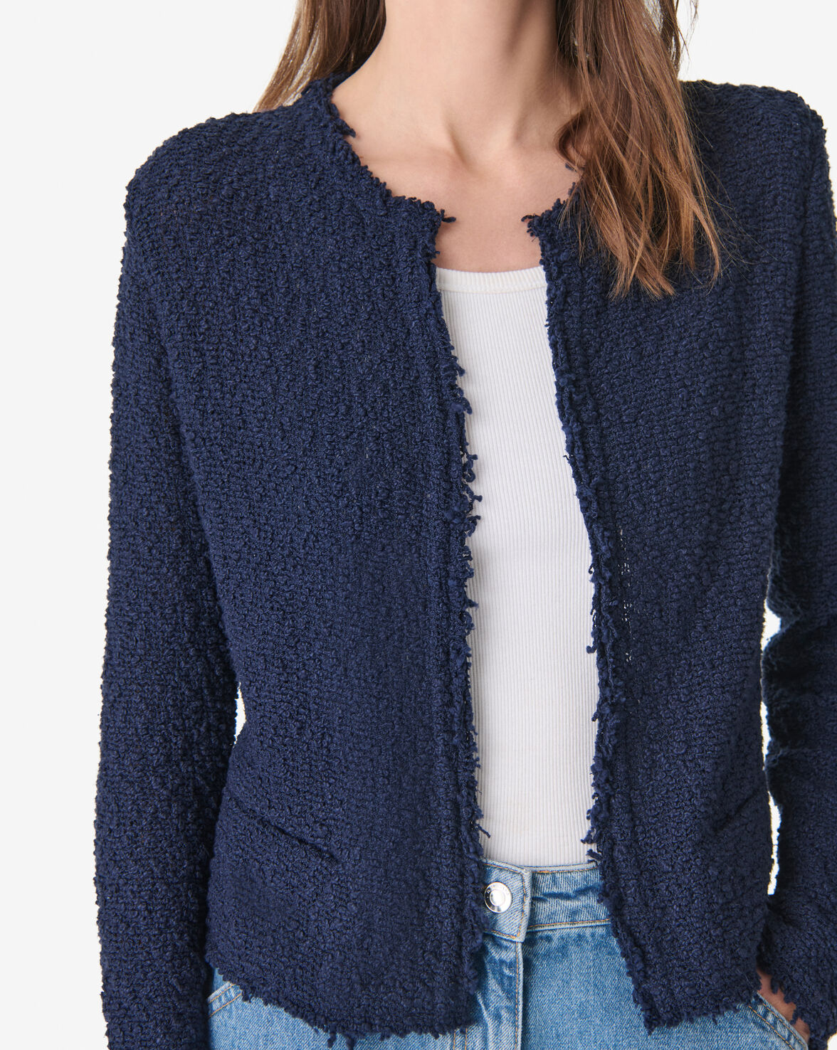 SHAVANI image number null