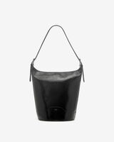 ZYKE CRINKLED image number null