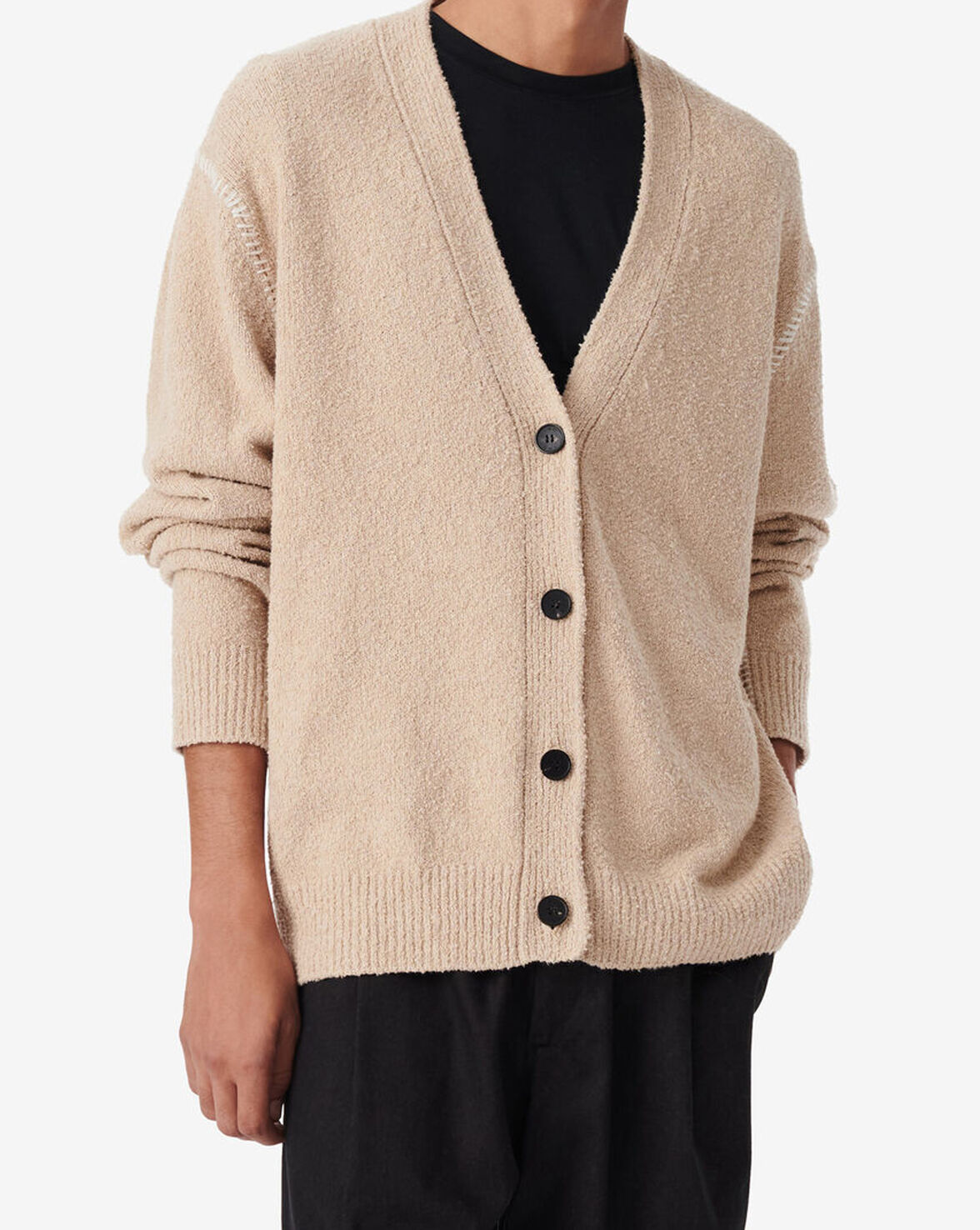 BRICE image number null