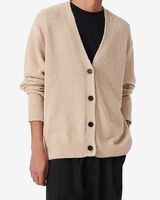 BRICE image number null