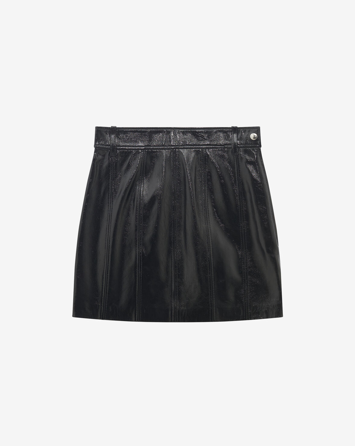 DONISSA image number null