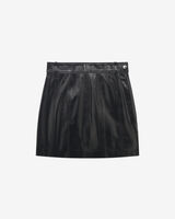 DONISSA image number null