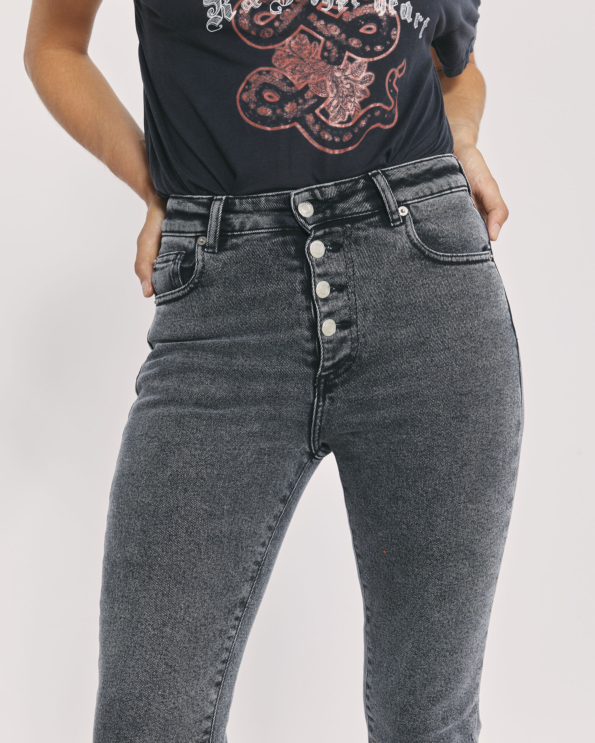 citizens rocket high rise skinny
