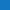 PARISIAN BLUE