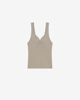 ANUBI image number null