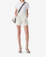 ENAYA image number null