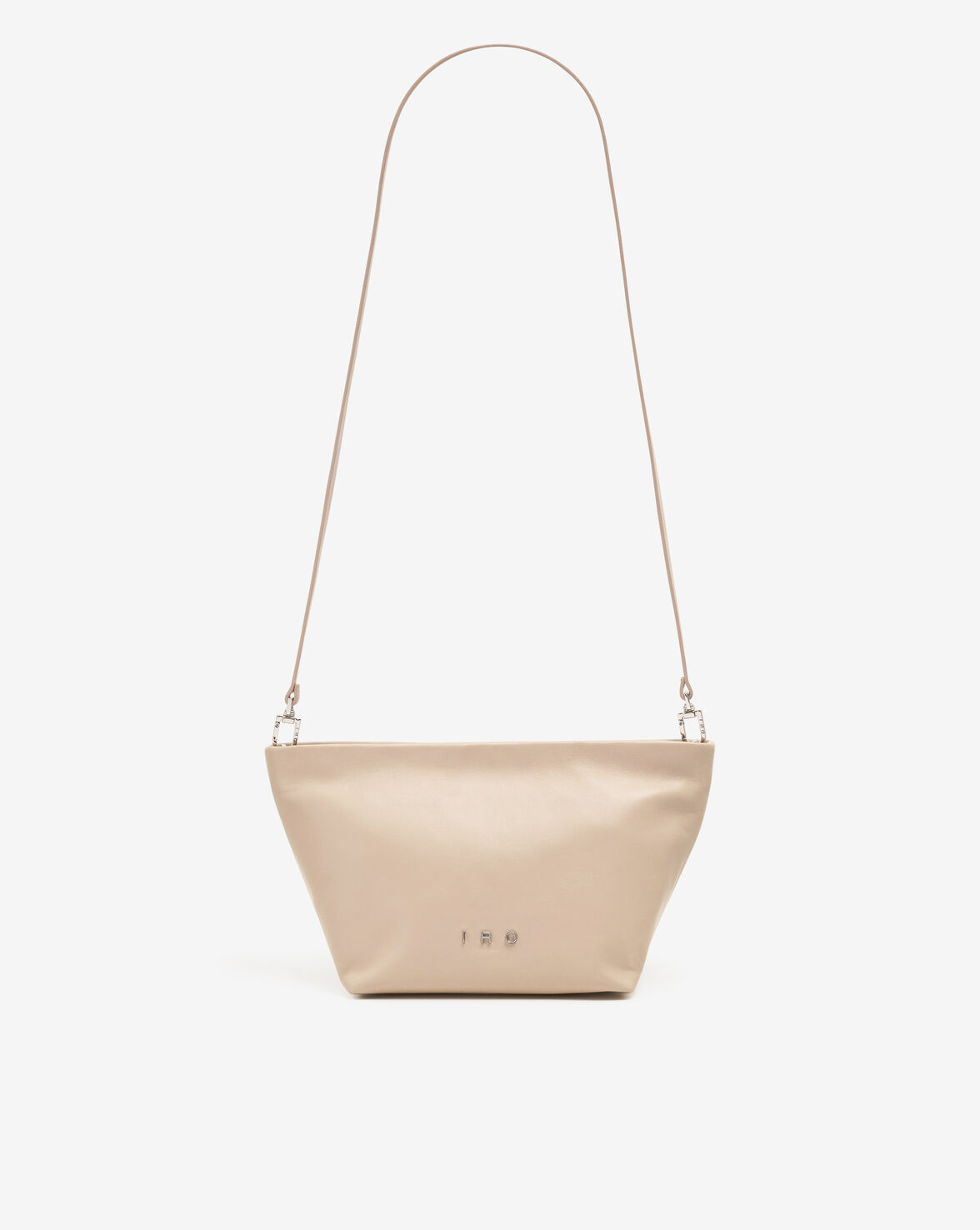 NEO BEL image number null