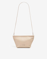 NEO BEL image number null