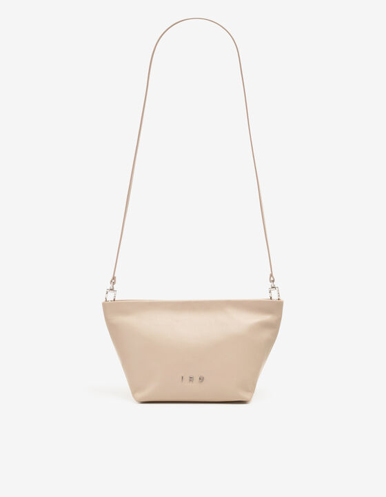 NEOBEL LEATHER POUCH