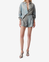 KARILA image number null