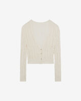 LUNA image number null