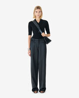 DAMURY image number null