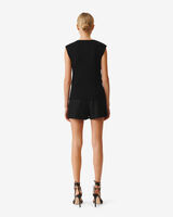 ADINA image number null