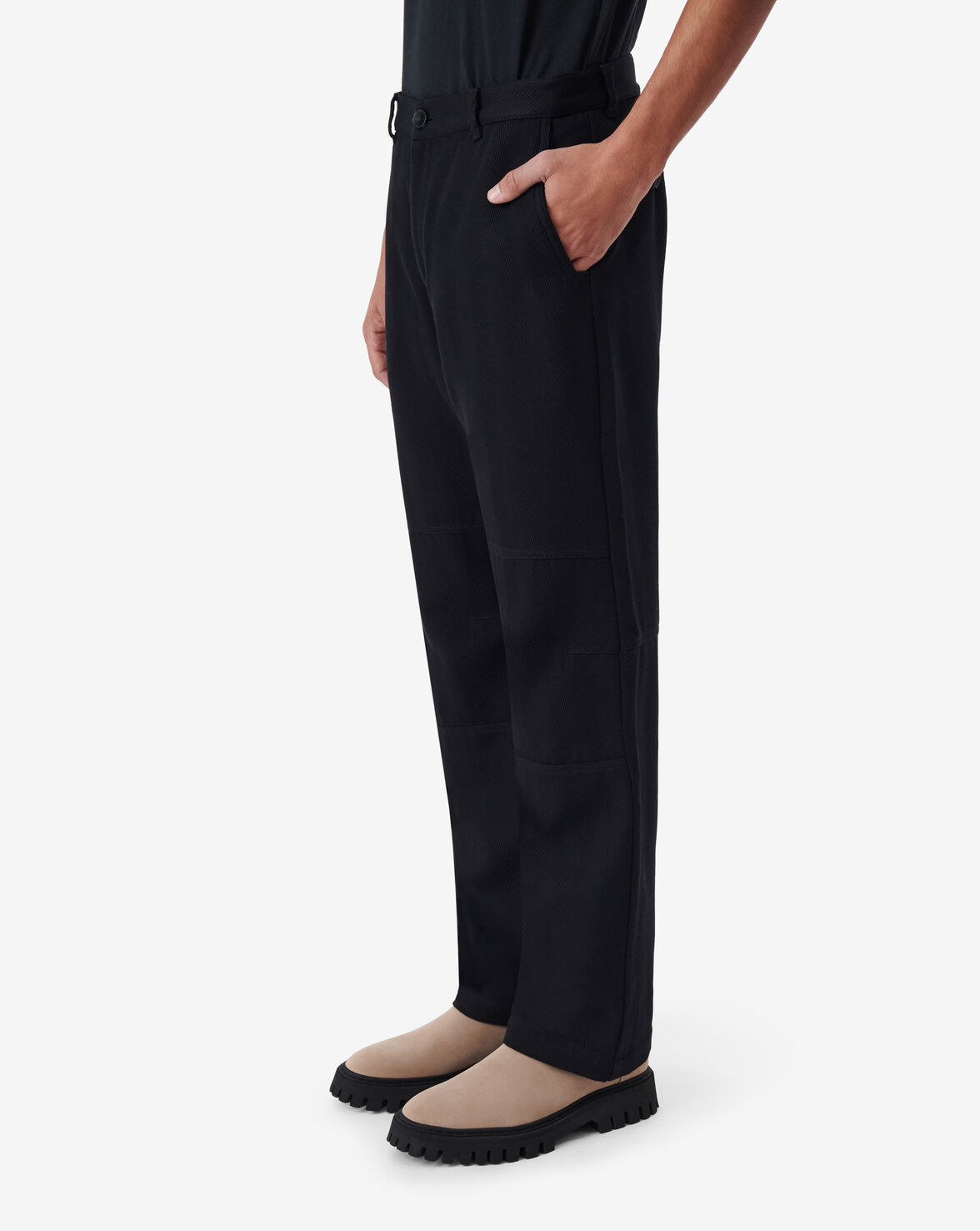 NOURY image number null